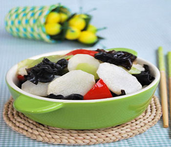 經(jīng)顱多普勒