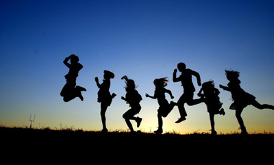 骨密度儀測(cè)量