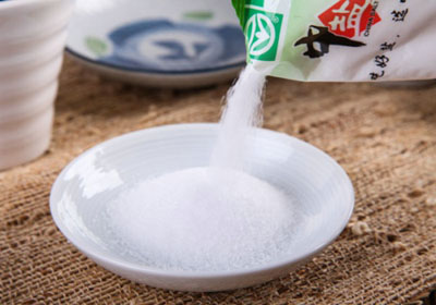 tcd經(jīng)顱多普勒 經(jīng)顱多普勒報(bào)價(jià)