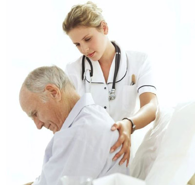 經(jīng)顱多普勒廠家