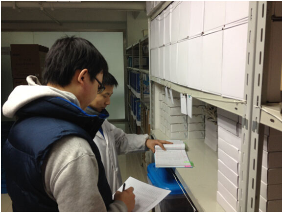 南京科進骨密度儀廠家