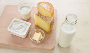 經(jīng)顱多普勒