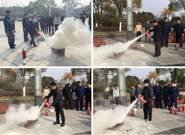 南京科進(jìn)新聞